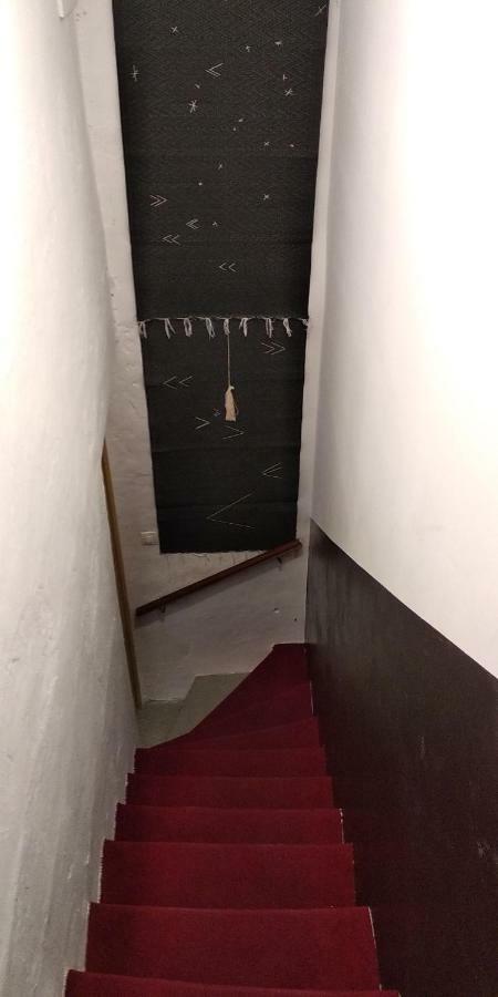 Le Nid Des Arenes Apartment Arles Luaran gambar