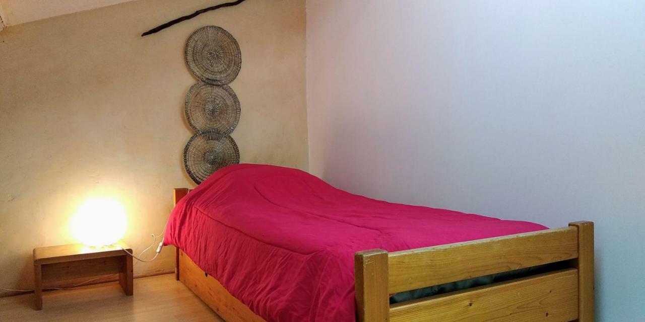 Le Nid Des Arenes Apartment Arles Luaran gambar